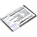 Аккумулятор Li3820T43P3h785440 для ZTE Blade L2 Plus CS-ZTL370SL