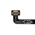 Аккумулятор Li3829T44P6h806435 для ZTE Nubia M2 Lite CS-ZTN531SL
