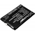 Аккумулятор Li3849T44P6h956349 для ZTE NX541J CS-ZTN541SL