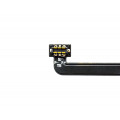 Аккумулятор Li3849T44P6h956349 для ZTE NX541J CS-ZTN541SL