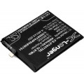 Аккумулятор Li3950T44P6h856751 для ZTE Nubia N2 CS-ZTN575SL