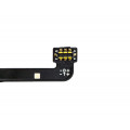Аккумулятор Li3950T44P6h856751 для ZTE Nubia N2 CS-ZTN575SL