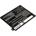 Аккумулятор Li3936T44P6h836542 для ZTE Nubia M2 CS-ZTX551SL