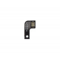 Аккумулятор Li3936T44P6h836542 для ZTE Nubia M2 CS-ZTX551SL