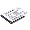 Аккумулятор Li3822T43P3h675053 для ZTE 4G Smart CS-ZTA430SL
