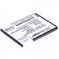 Аккумулятор Li3822T43P3h675053 для ZTE 4G Smart CS-ZTA430SL