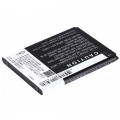 Аккумулятор Li3822T43P3h675053 для ZTE 4G Smart CS-ZTA430SL