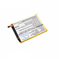 Аккумулятор Li3928T44P8h475371 для ZTE Axon Mini CS-ZTC880SL