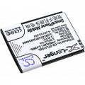 Аккумулятор для ZTE Li3814T43P3h634445 (Li3712T42P3H634445), ZTE Blade L110, МТС Smart Start - от компании Cameron Sino CS-ZTL110XL