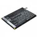 Аккумулятор для роутера ZTE Li3823T43P3h715345, Li3820T43P3h715345, Мегафон MR150-2, MR150-5, МТС 835FT, MF910, MF920 - CS-ZTF230SL CameronSino