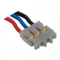 Аккумулятор для роутера ZTE Li3823T43P3h715345, Li3820T43P3h715345, Мегафон MR150-2, MR150-5, МТС 835FT, MF910, MF920 - CS-ZTF230SL CameronSino