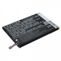 Аккумулятор для роутера ZTE Li3823T43P3h715345, Li3820T43P3h715345, Мегафон MR150-2, MR150-5, МТС 835FT, MF910, MF920 - CS-ZTF230SL CameronSino
