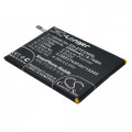 Аккумулятор для роутера ZTE Li3823T43P3h715345, Li3820T43P3h715345, Мегафон MR150-2, MR150-5, МТС 835FT, MF910, MF920 - CS-ZTF230SL CameronSino