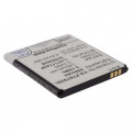 Аккумулятор Li3711T42P3h505048 для ZTE N795 CS-ZTN795SL